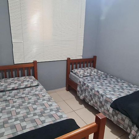 Ap A 10 Min Da Agrishow 2025 Ribeirao Preto Exterior photo