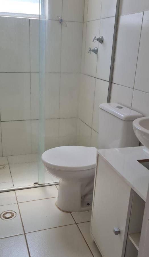 Ap A 10 Min Da Agrishow 2025 Ribeirao Preto Exterior photo