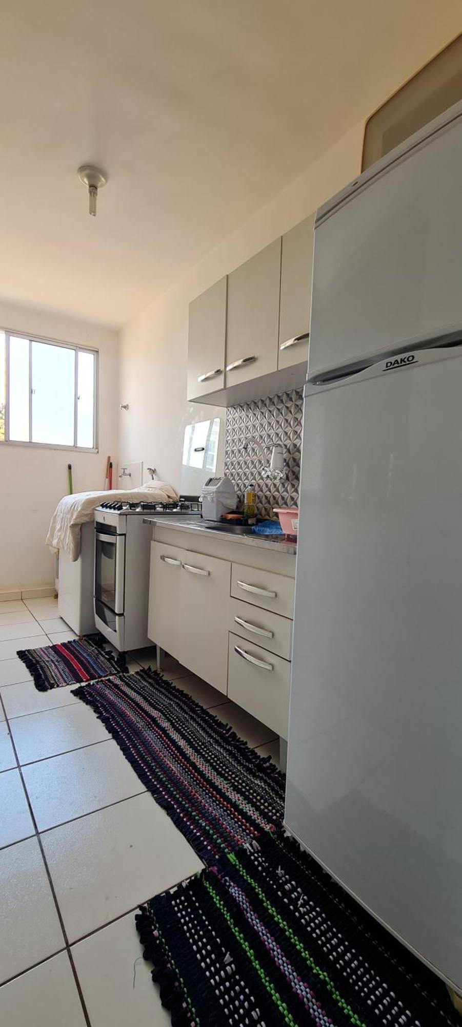Ap A 10 Min Da Agrishow 2025 Ribeirao Preto Exterior photo