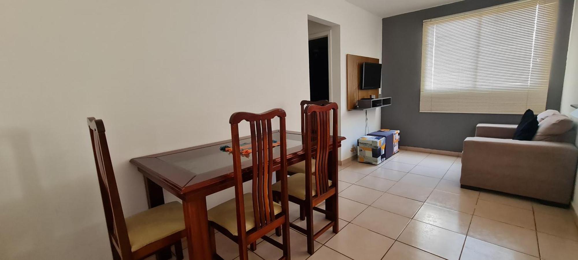 Ap A 10 Min Da Agrishow 2025 Ribeirao Preto Exterior photo