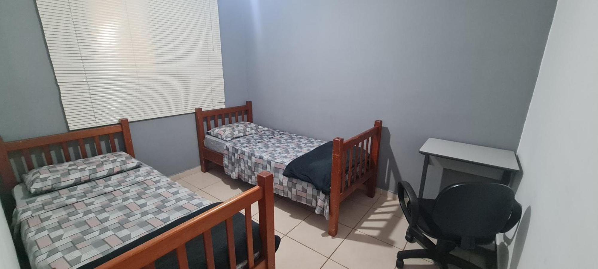 Ap A 10 Min Da Agrishow 2025 Ribeirao Preto Exterior photo