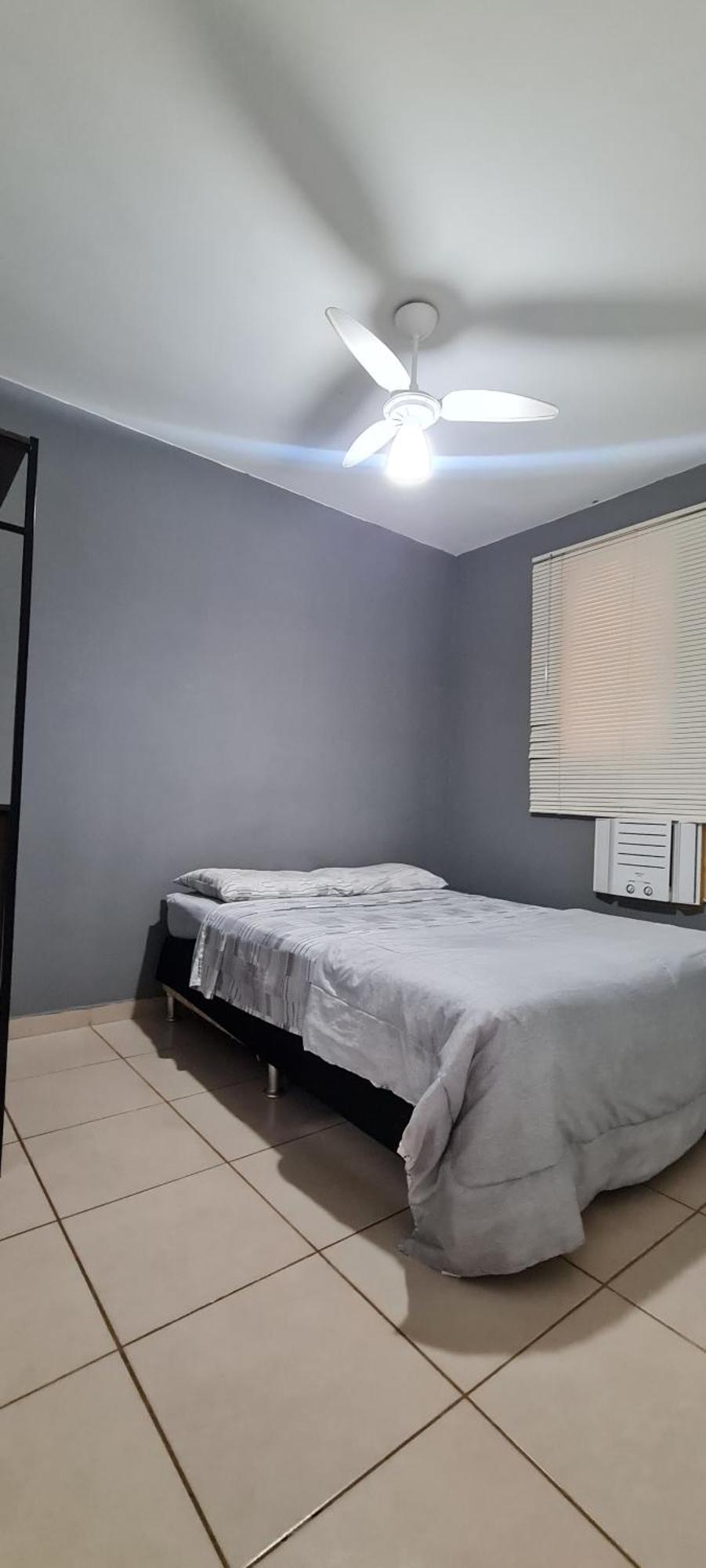 Ap A 10 Min Da Agrishow 2025 Ribeirao Preto Exterior photo