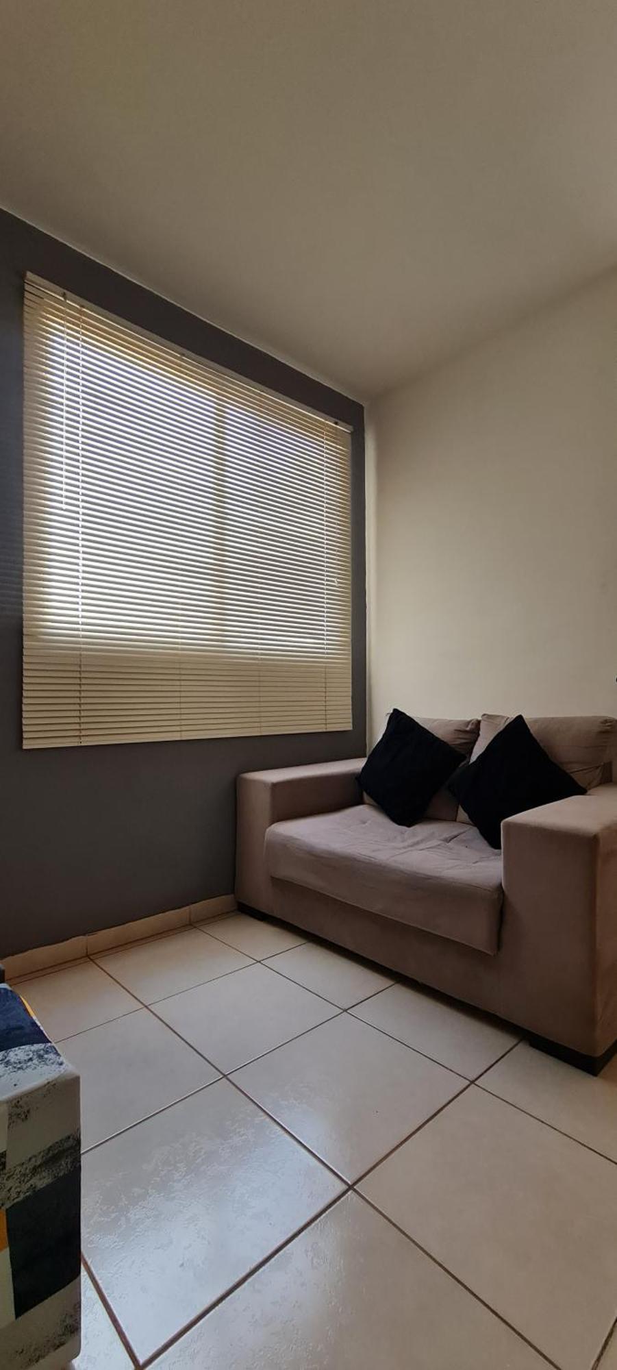 Ap A 10 Min Da Agrishow 2025 Ribeirao Preto Exterior photo