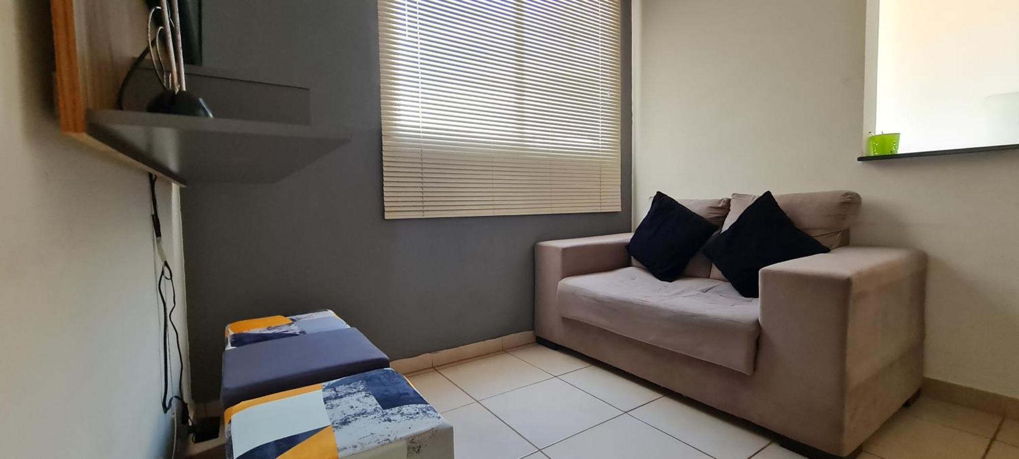 Ap A 10 Min Da Agrishow 2025 Ribeirao Preto Exterior photo