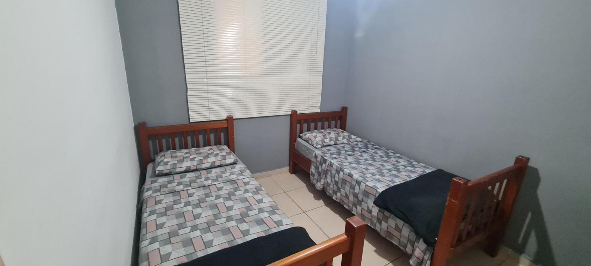 Ap A 10 Min Da Agrishow 2025 Ribeirao Preto Exterior photo